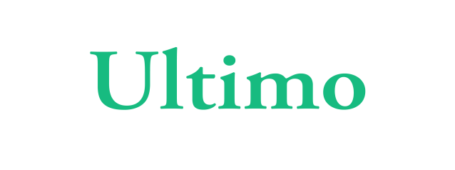 Ultimo