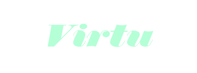 Virtu