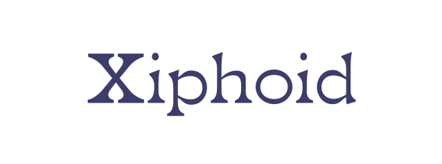 Xiphoid