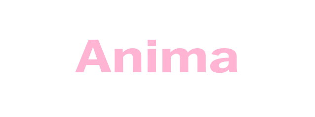 Anima