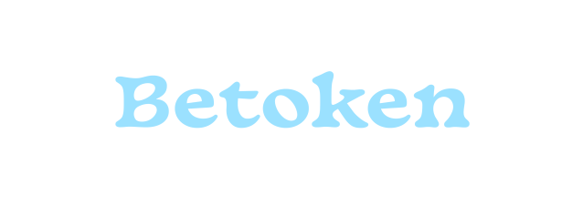 Betoken