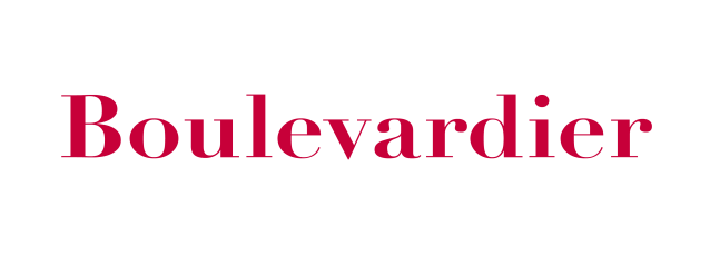 Boulevardier