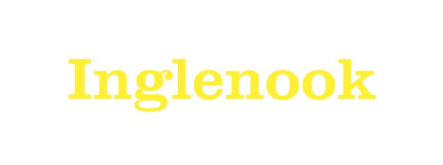 Inglenook