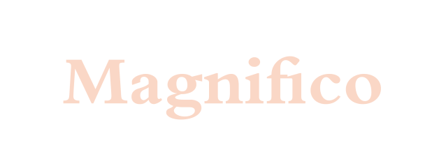 Magnifico
