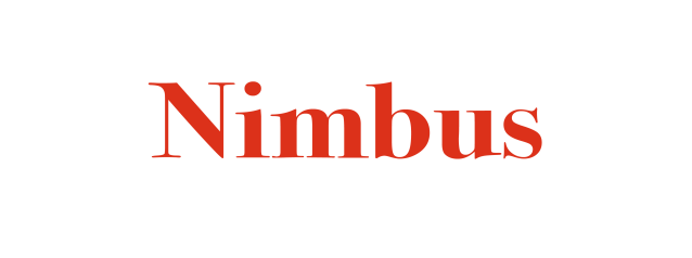 Nimbus