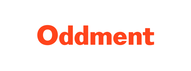 Oddment