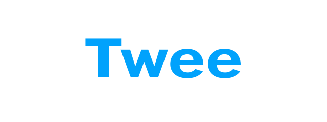 Twee