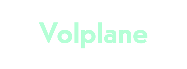 Volplane