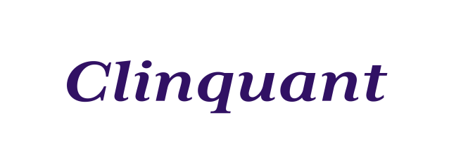 Clinquant
