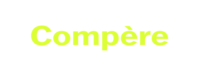 Compère