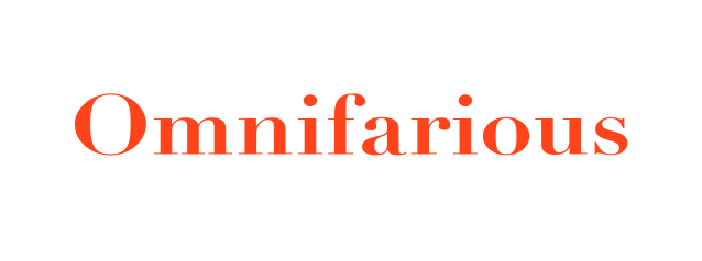 Omnifarious