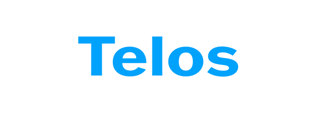 Telos