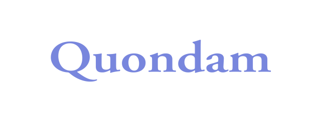 Quondam