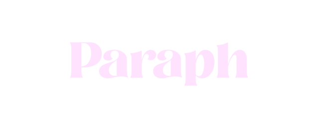 Paraph