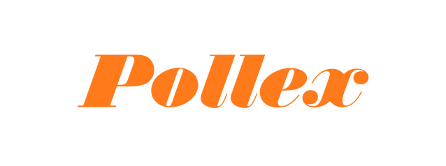 Pollex