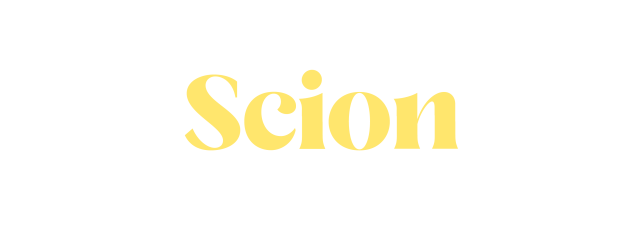 Scion