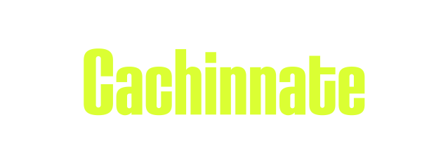 Cachinnate