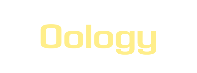 Oology