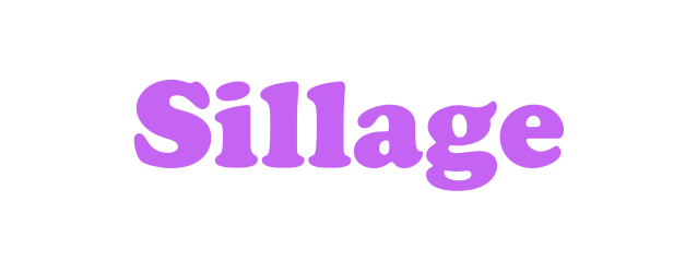 Sillage