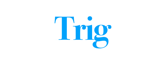 Trig