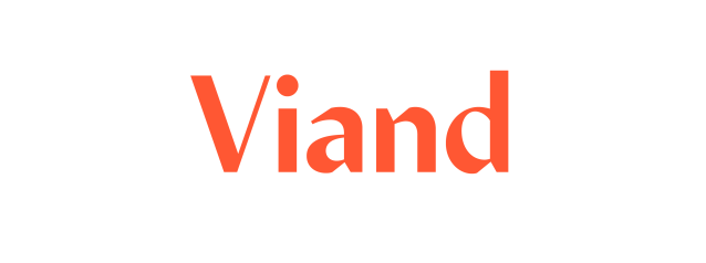 Viand