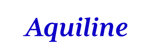 Aquiline