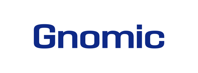 Gnomic