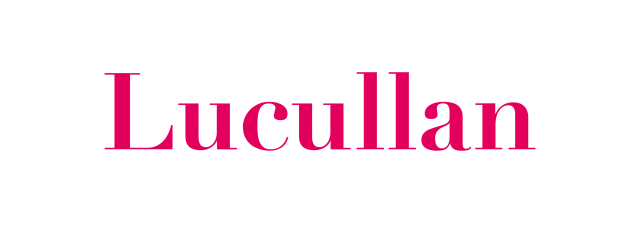 Lucullan