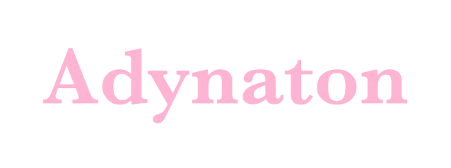 Adynaton