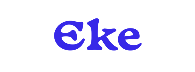 Eke