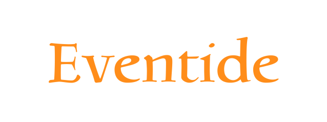 Eventide