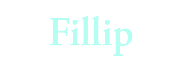 Fillip