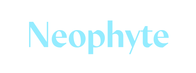 Neophyte