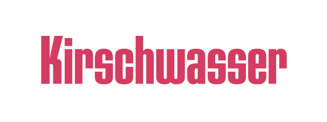 Kirschwasser