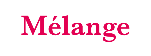 Mélange