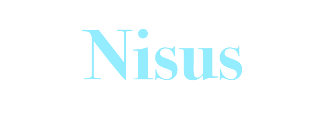 Nisus