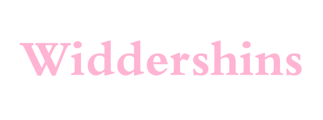 Widdershins