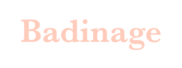 Badinage