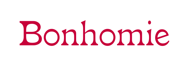 Bonhomie