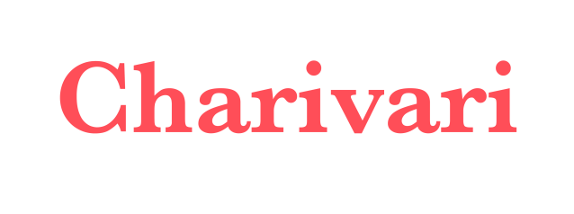 Charivari