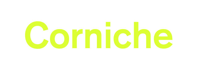 Corniche