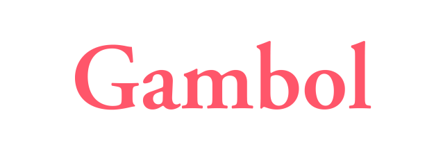 Gambol
