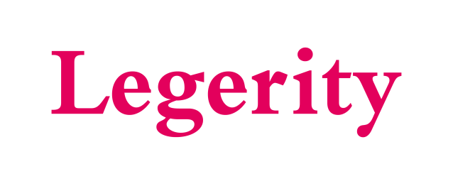 Legerity