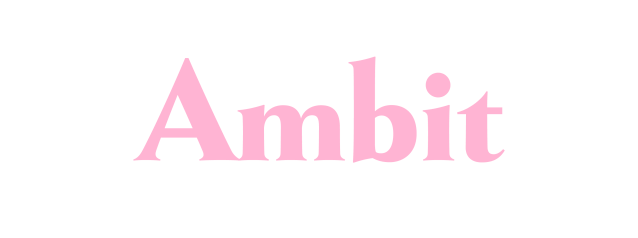 Ambit