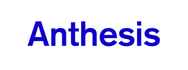 Anthesis