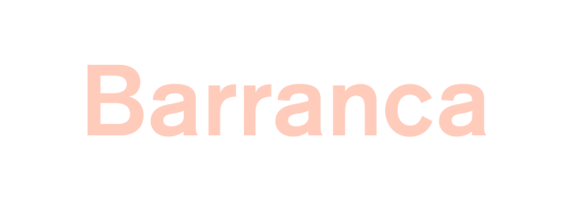 Barranca