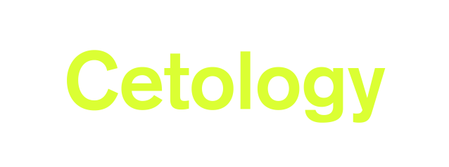 Cetology