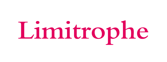 Limitrophe