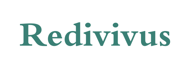 Redivivus