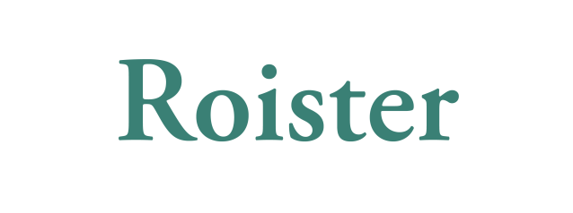 Roister